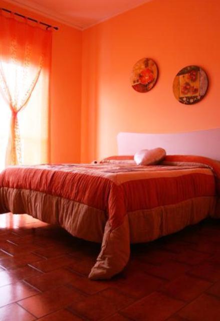Ottavia Paolina Aparthotel Rome Exterior photo