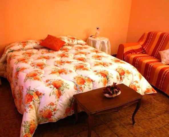 Ottavia Paolina Aparthotel Rome Exterior photo
