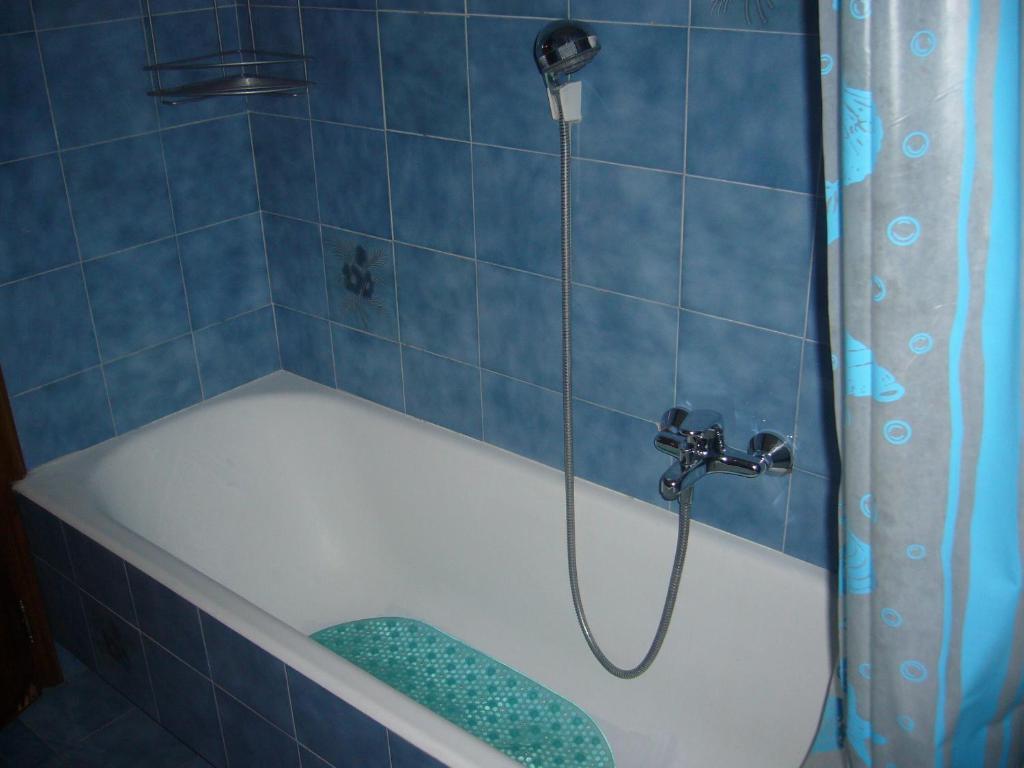 Ottavia Paolina Aparthotel Rome Exterior photo