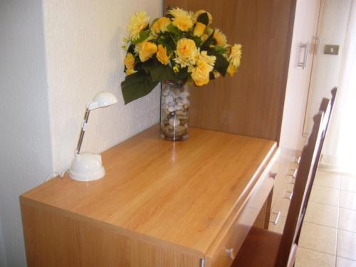 Ottavia Paolina Aparthotel Rome Exterior photo